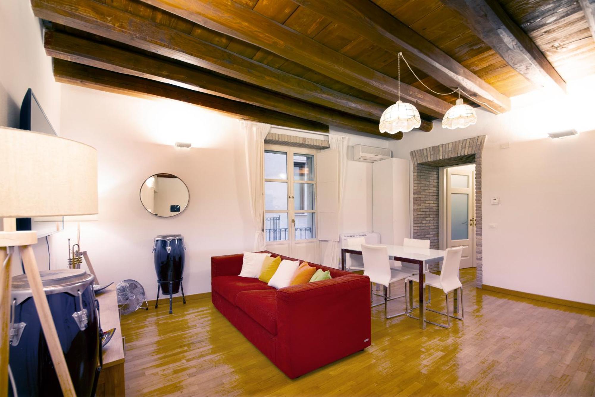 Suite Martini Al Castello Кальяри Экстерьер фото